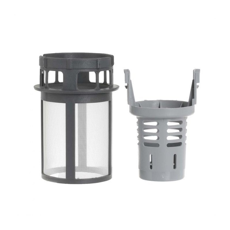 Masterpart Dishwasher Drain Filter To Fit Hotpoint Dishwashers HIE2B19 HIO3P33
