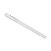 Multifunctional LED Lamp Portable Small Table Lamp Car Safety Warning