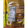 IBITTA 4 IBITTA FLAXSEED MEAL LINAZA CANADIENSE 01/2026 ESTIRILIZADA NET