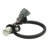 Engine Crank Crankshaft Position Sensor Compatible with Toyota Celica Corolla