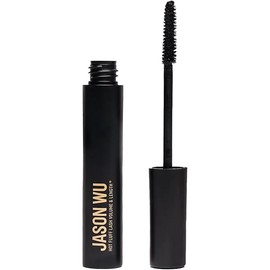 Jason Wu Beauty Hot Fluff Lash - Eyelash Mascara 0.28oz 8g (Volume & Length, 0.28oz 8g)