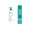 Isdin Germisdin Gel De Baño X 500ml
