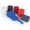 Shires Equestrian Polo Wraps - Set Of 4 5" X