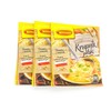 WINIARY Krupnik Polski SOUP pack of 3 (9 portions) Made