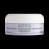 Eminence Organic Skin Care Bakuchiol + Niacinamide Moisturizer 60ml