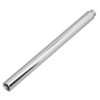 Shower Arm Extension Tube Copper Shower Head Extender Home Decoration