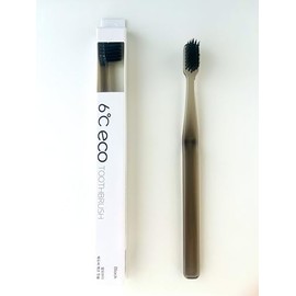 6℃ eco black