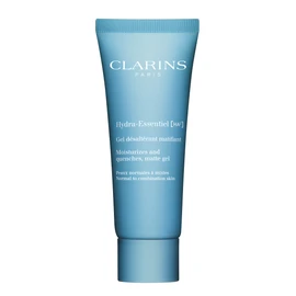 HYDRA ESSENTIEL Gel Matificante 75 ml