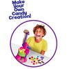 Big Time Toys Yum Yum Candy Factory, Make Your own