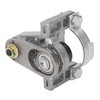 Power Grinder Universal Conversion Head Stainless Steel Electric Angle Grinder