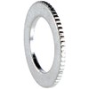 Bosch 2600100194 Reduction Ring for Circular Saw Blades, 20mm x