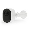 Arlo Certified Accessory | Adjustable Mount, Outdoor/Indoor, Designed for Arlo