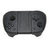 Wireless Gamepad Joypad Controller 6 Axes Gyro Dual Vibration Turbo