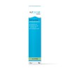 Azclear Action Soothing Serum 30g