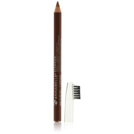 Annabelle Eyebrow Pencil, Auburn, 0.04 oz