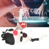 USB Flash Drive Cute Animal U Disk Portable USB2.0 Flash
