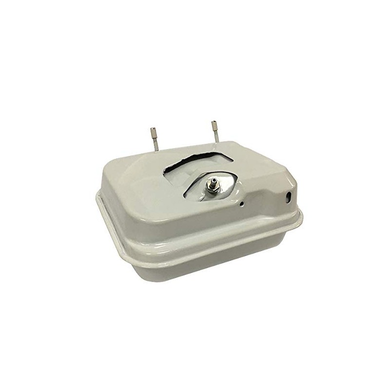 Gas Fuel Tank for Honda GX160 GX200 5.5HP 6.5HP Engine