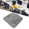 Car Heating Pad Multifunctional USB Mini Heated Travel Car Pad