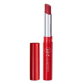 ESIKA Colorfix Matte Lipstick 24H Coral Natural 2 g / 0.07 oz.