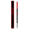 ModelRock Uptown Define and Fill Arch Brow Pencil 0.09g (Various