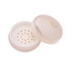 MAIKOHAN Oshiroi N02 Tri Aluminum 24h Anytime Face Powder Foundation