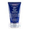 kiel [1+1] Kiehl's Facial Fuel Energizing Moisturizer Treatment for Men