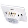WiFi Smart Wall Switch for TUYA APP Control 2 Way
