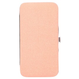 FRCOLOR Tweezer Storage Case Lash Extension Clip Storage Bag Small Organizing Bags for Eyelash Curler/Eyelash Extension Tweezer