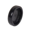 Engine Timing Cover Plug E-CVVT Solenoid Blocking Cap 24351-2GGA1 For