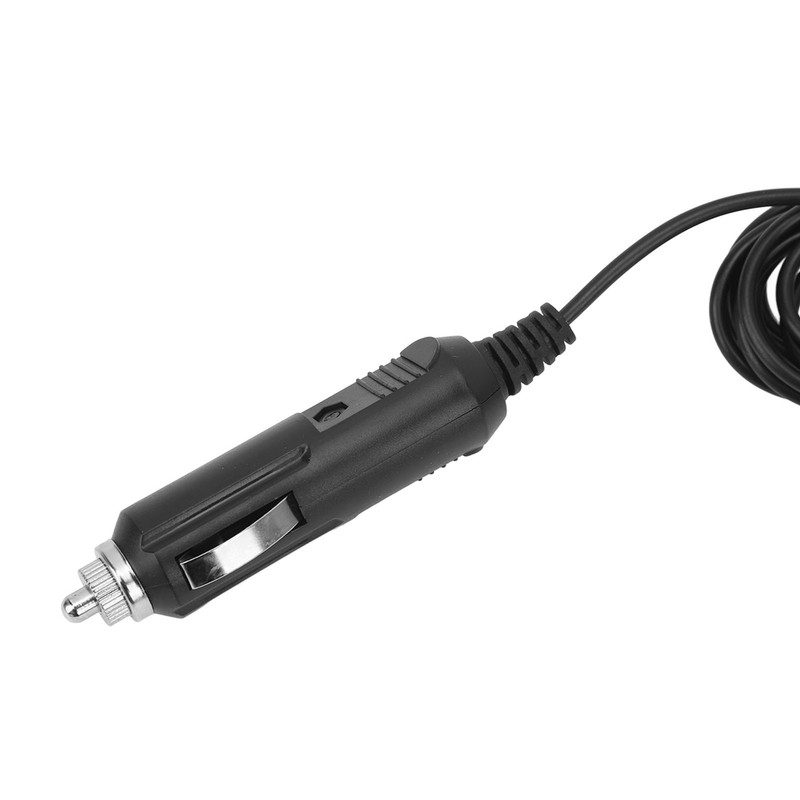 LED Matrix Panel Remote Control Programmable Scrolling LED Sign for