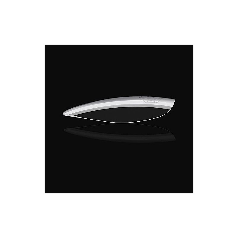 Apres Gel-X® Soft Gel Tip Box | Natural Almond |