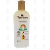 Terssura Crema Intensiva Dual Doble Glicerina Y Karité 240ml 3