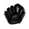 SAKURAI FALCON Falcon Baseball Glove Soft Boys All Around Jr-M