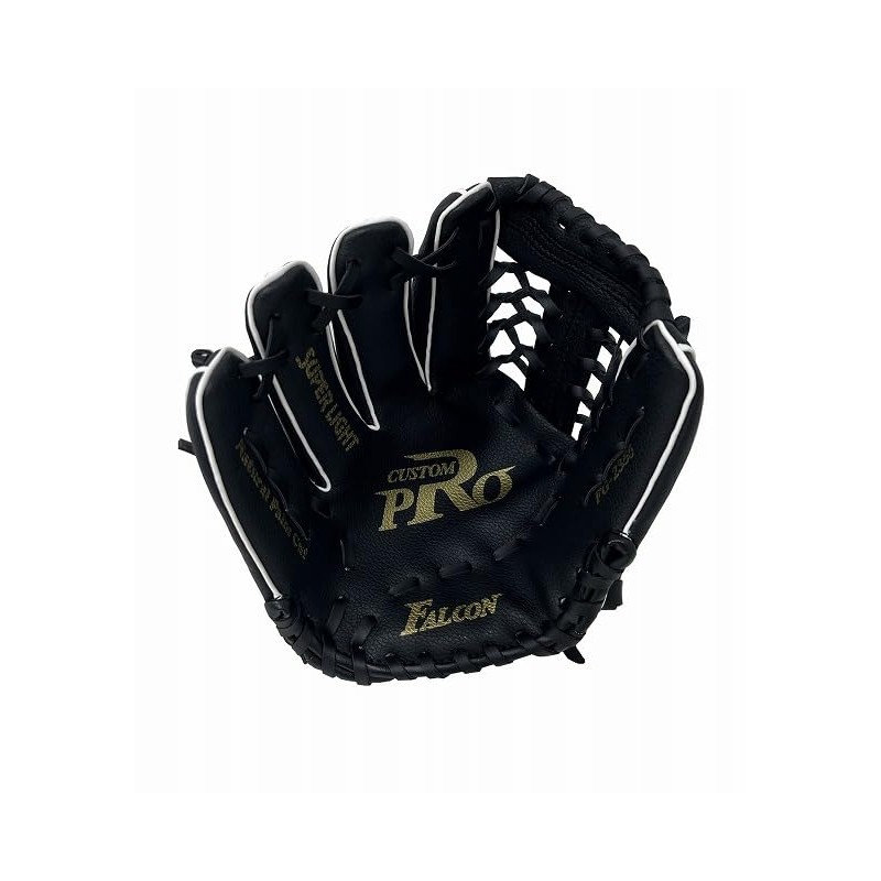 SAKURAI FALCON Falcon Baseball Glove Soft Boys All Around Jr-M