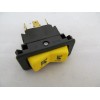 SIMPLICITY, SNAPPER MASSEY FERGUSON OEM DECK HEIGHT SWITCH 1734141SM Axion,