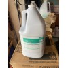 Kay Heavy Duty Degreaser Kay Empire Inside Outside Concentrated 1111744