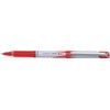 Pilot V Ball Grip Rollerball Pen, 0.5mm Fine Tip ball