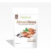 Almondlessa, Bebida de Almendras en Polvo, con Inulina de Agave,