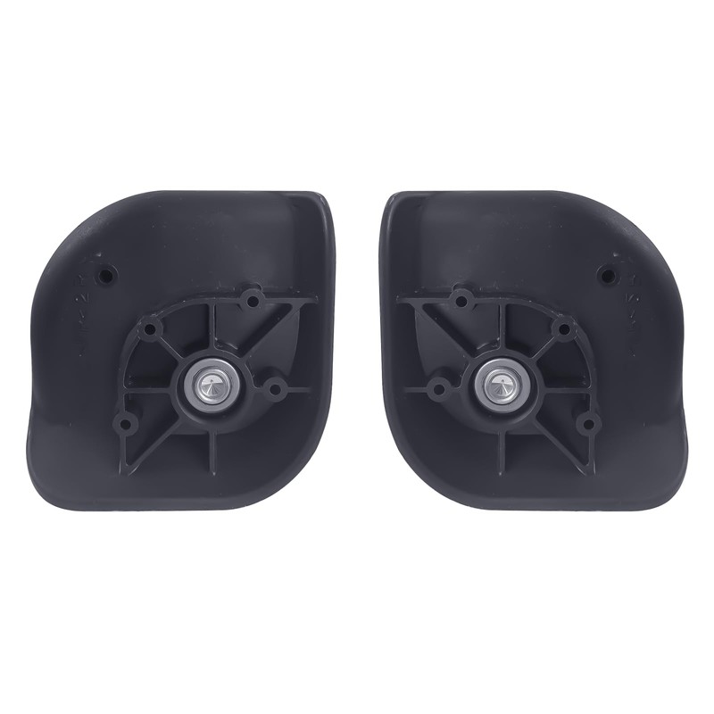Luggage Wheels Replacement for Suitcase, Replacement Luggage Wheels Repair Suitcase