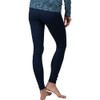 Soybu Women's Talia Leggings