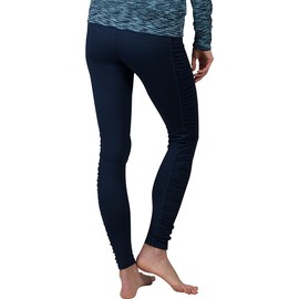 Soybu Women's Talia Leggings