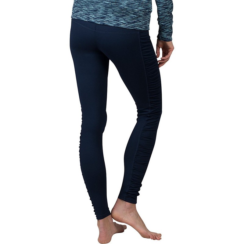 Soybu Women's Talia Leggings