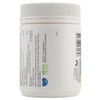 Herbs Of Gold Calcium K2 With D3 90 Tablets