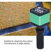 48MP 2K 1080P Video Recorder USB Industrial Digital Video Microscope