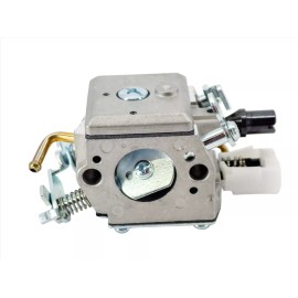 THE DUKE'S CARBURETOR FITS HUSQVARNA 340 345 350 353  ZAMA C3-EL32 CLONE