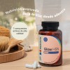 Nutravia Glow Hsn 7 En 1 90 Caps Colageno Marino