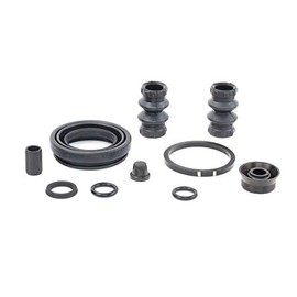 Frenkit 238022 Brake Caliper Repair Kit