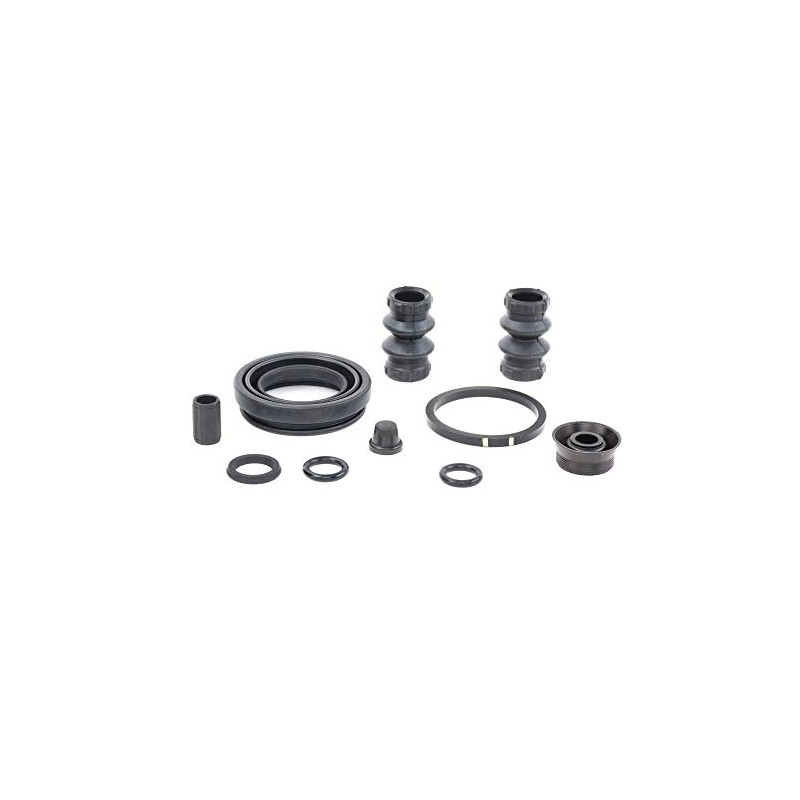 Frenkit 238022 Brake Caliper Repair Kit