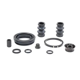 Frenkit 238022 Brake Caliper Repair Kit