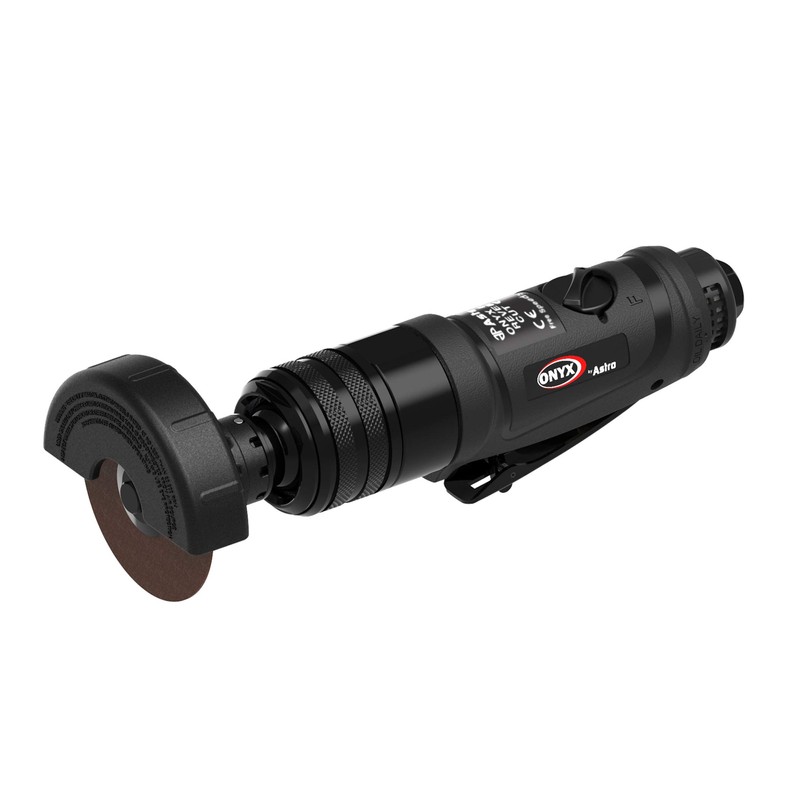 Astro Tools 408 ONYX Flex Head Reversible HD Cut Off